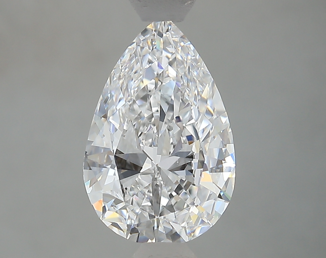 diamond image