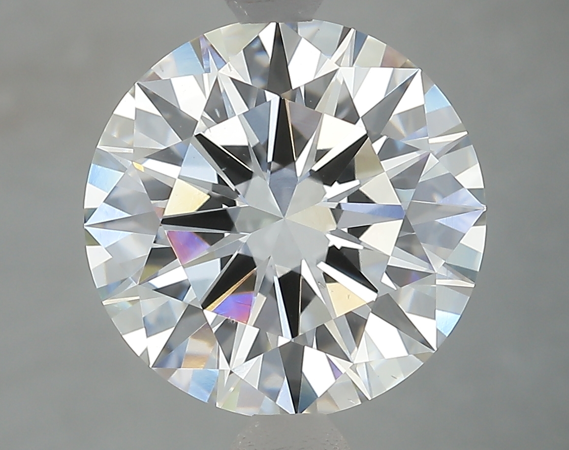 diamond image