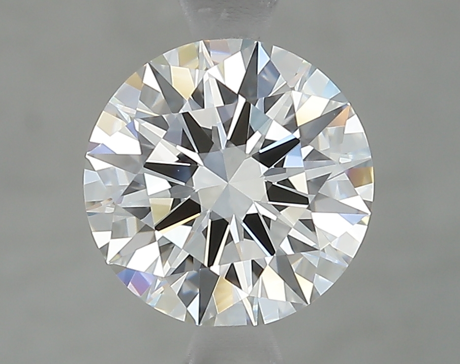 diamond image