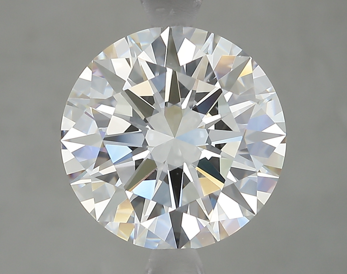 diamond image