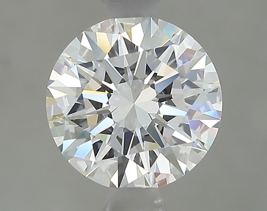 diamond image