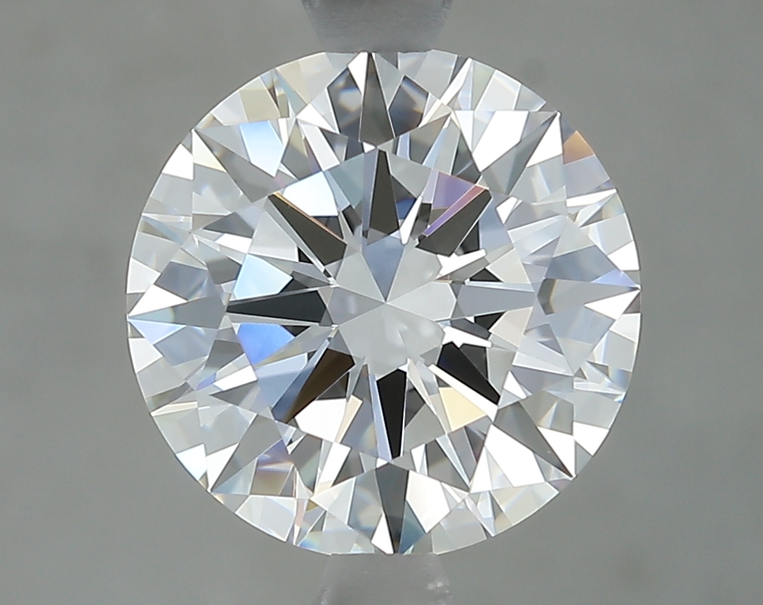 diamond image