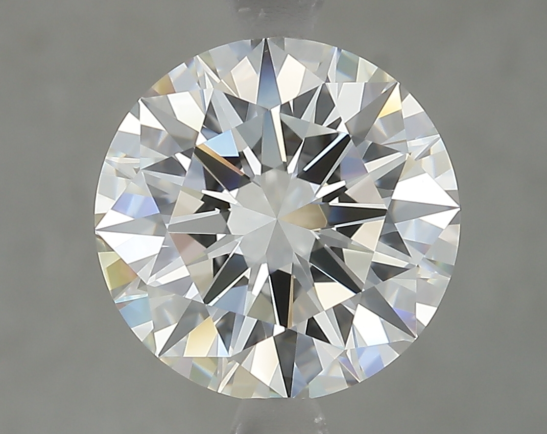 diamond image