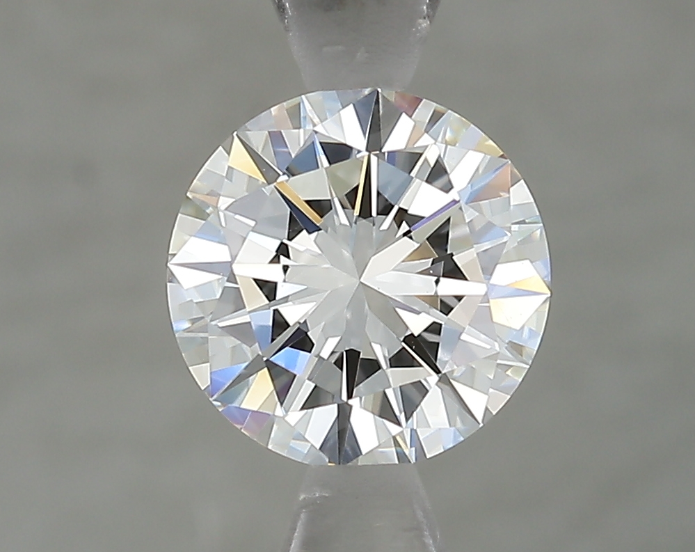 diamond image