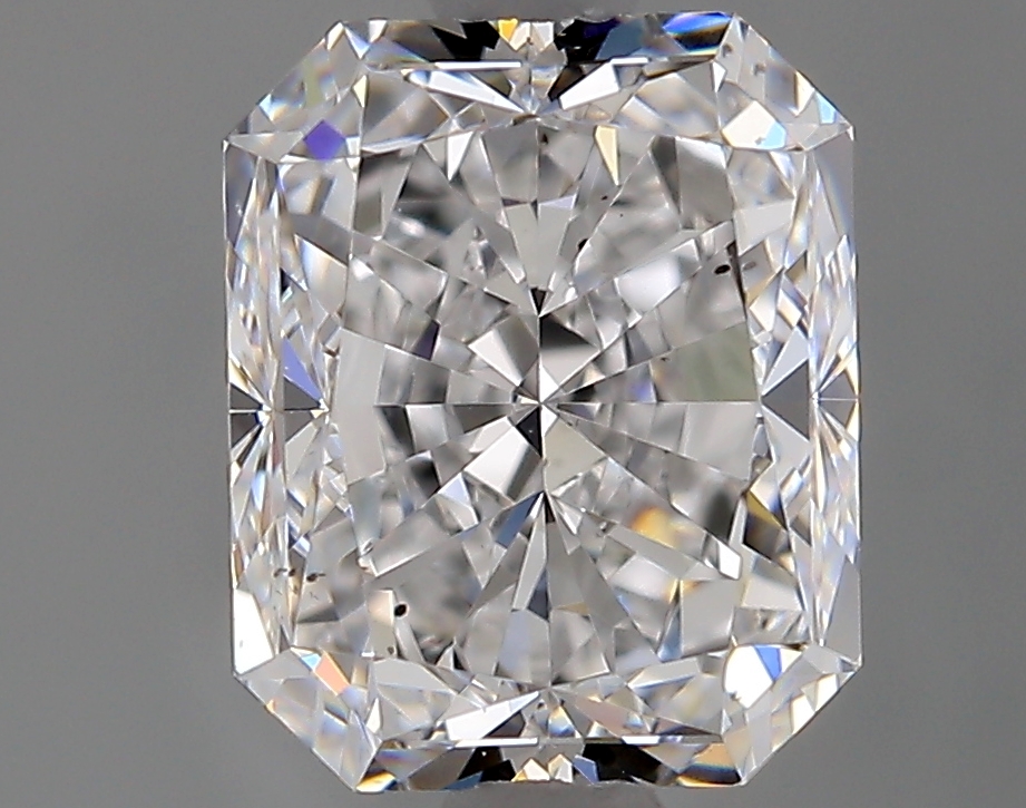 diamond image