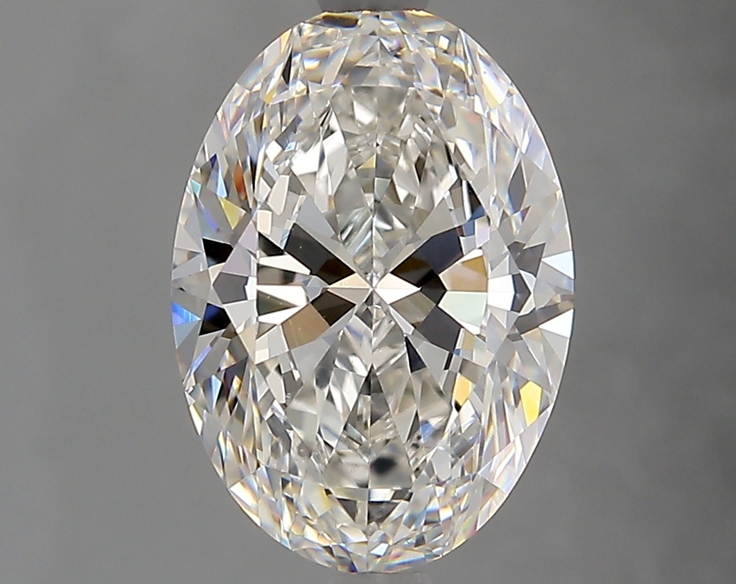 diamond image