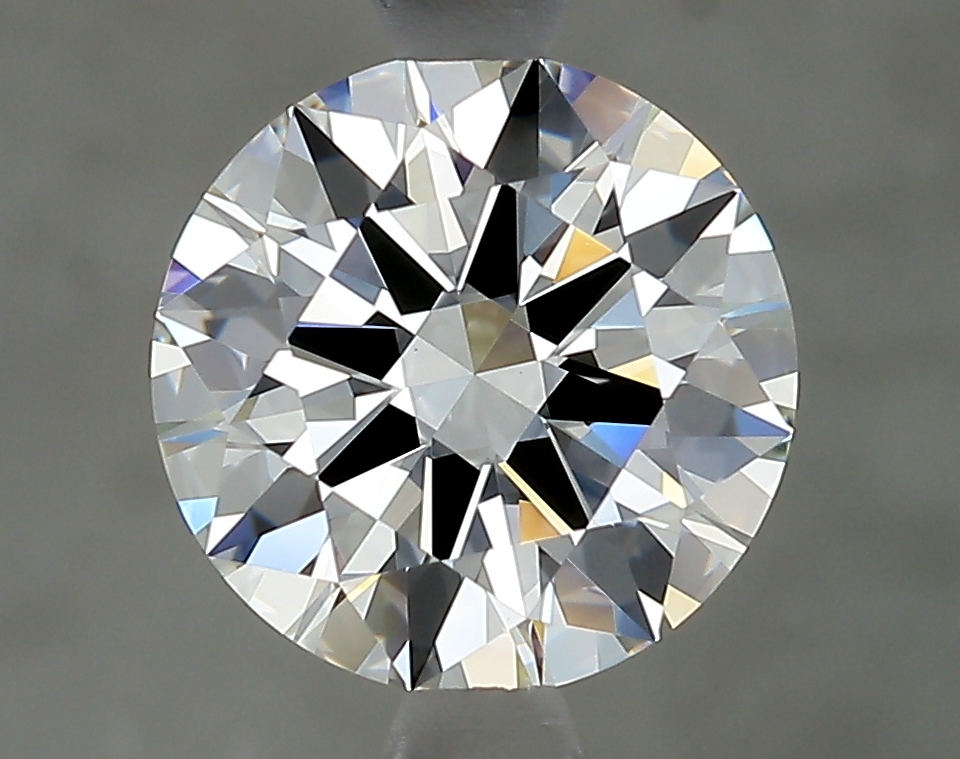 diamond image