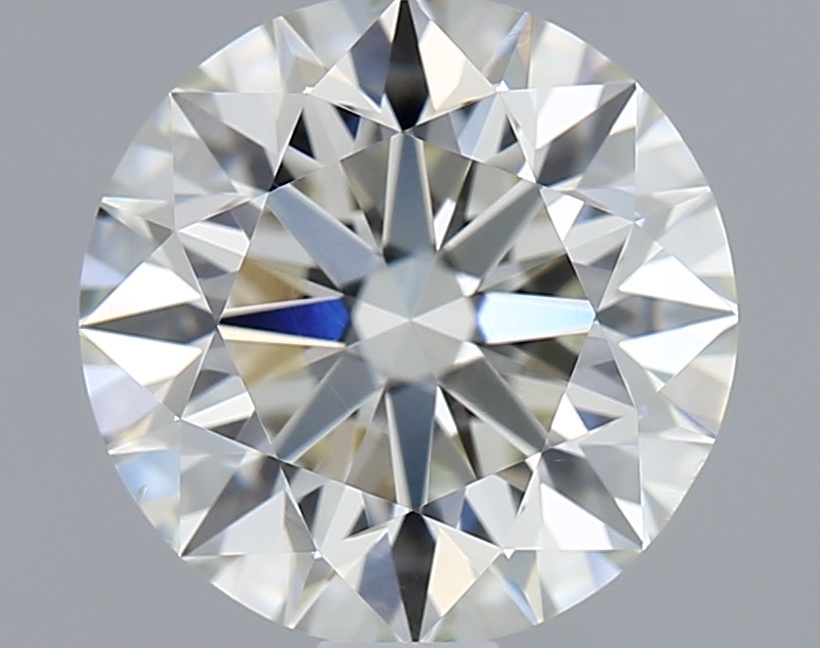 diamond image