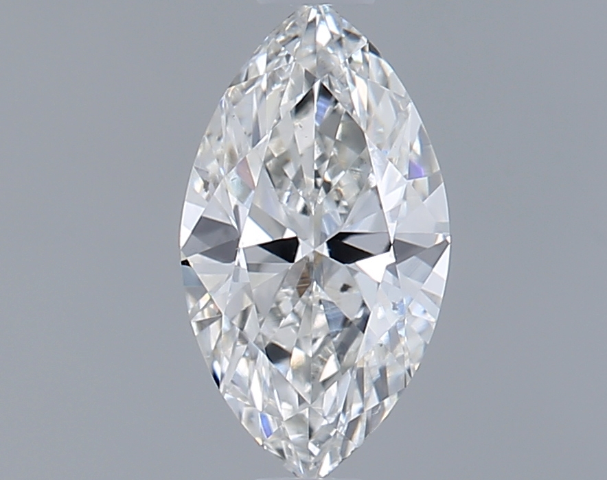 diamond image