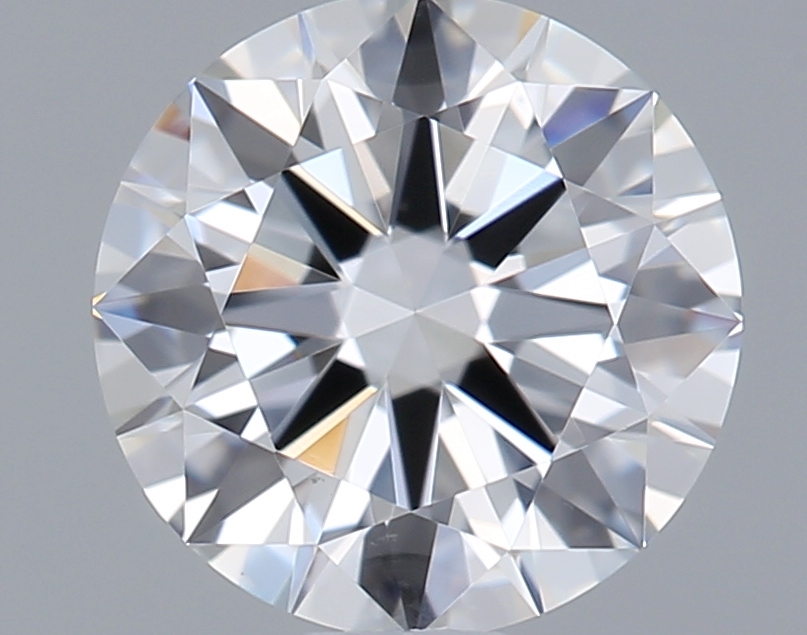 diamond image